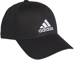 Casquette Baseball-adidas Performance