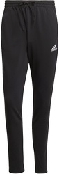 Pantalon Essentials Single Tapered Open Hem 3-Bandes-adidas Sportswear