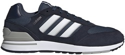 Chaussure Run 80s-adidas Sportswear