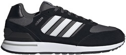 Run 80S-adidas Sportswear