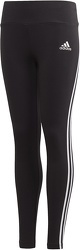 3-Stripes - Collant de running-adidas Sportswear