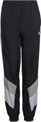 adidas Sportswear - Pantalon Colorblock Woven
