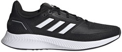 Run Falcon 2.0-adidas Performance