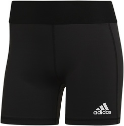 Short Techfit Volleyball-adidas Performance