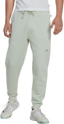 Studio Lounge Fleece - Pantalon-adidas Sportswear