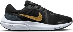 Nike Air Zoom Vomero 16 - Chaussures de running