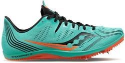 SAUCONY - Endorphin 3 Spike
