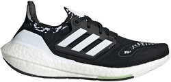 Ultraboost 22-adidas Performance