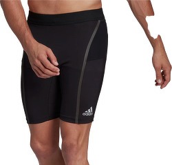 Cuissard Saturday-adidas Performance