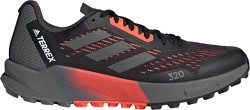 Terrex Agravic Flow 2.0-adidas Performance