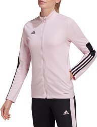 Tiro Essentials - Veste de football-adidas Performance