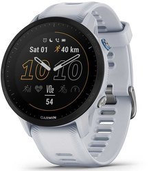 Forerunner 955-GARMIN