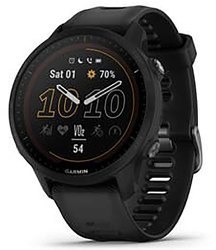 Forerunner 955 Solar-GARMIN