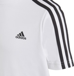 Ensemble t-shirt et short Designed 2 Move-adidas Sportswear