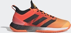 Chaussure de tennis Adizero Ubersonic 4-adidas Performance