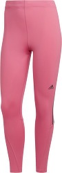 Tight 7/8 Run Icons 3-Stripes Running-adidas Performance