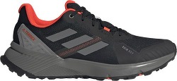 Terrex Soulstride Rain.Rdy-adidas Performance