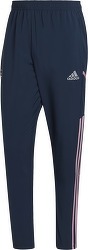 Pantalon de présentation Arsenal-adidas Performance