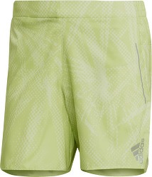 Short Break The Norm-adidas Performance