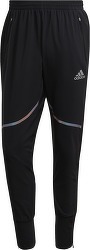 Pantalon coupe-vent Saturday-adidas Performance