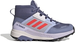 Terrex Trailmaker Mid Rain.Roady-adidas Performance