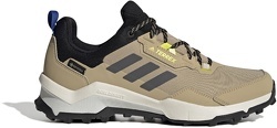 Terrex Ax4 Gtx - Chaussures de randonnée-adidas Performance