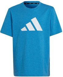 T-shirt Future Icons 3-Stripes Logo-adidas Sportswear