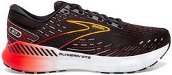 Glycerin GTS 20-Brooks