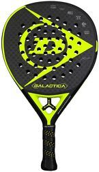 Galactica-DUNLOP