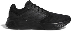 Chaussure Galaxy 6-adidas Performance