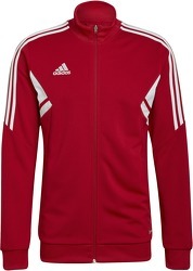 Con22 Tk - Veste de football-adidas Performance