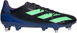Rugby Adizero Rs7 Sg - Chaussures de rugby-adidas Performance