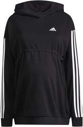Essentials 3-Stripes - Sweat de fitness-adidas Sportswear