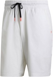 Ergo Tennis - Short de tennis-adidas Performance