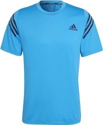 Train Icons Training - T-shirt de fitness-adidas Performance