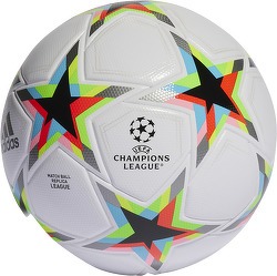 Champions League Ucl League 2022-2023 - Ballon de football-adidas Performance