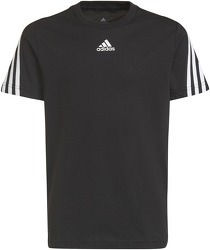 T-shirt Future Icons 3-Stripes-adidas Sportswear