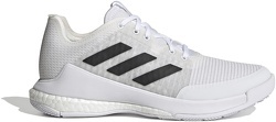 Chaussure de volley-ball CrazyFlight-adidas Performance