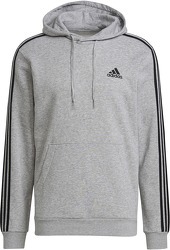 M 3S Fl Hd - Sweat-adidas Sportswear