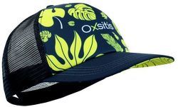 OXSITIS - Trucker Origin - Casquette de running