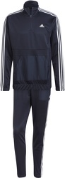 Aeroready Mts - Survêtement de football-adidas Sportswear