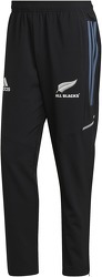 Présentation Des All S Primeblue 22/23 - Pantalon de football-adidas Performance