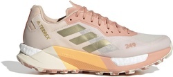 Terrex Agravic Ultra-adidas Performance