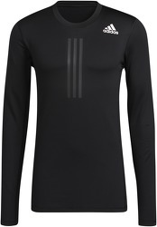 Warm - T-shirt de tennis-adidas Performance