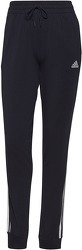 3S Sj C Pt Legend - Pantalon de fitness-adidas Sportswear