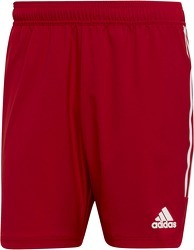 Con22 Md - Short de football-adidas Performance