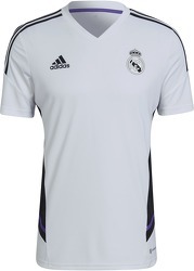 Real Madrid Cf Training 2022-2023-adidas Performance
