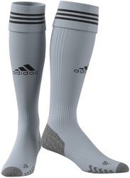 Adi 21 - Chaussettes de football-adidas Performance