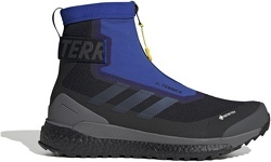 Terrex Free Hiker COLD.RDY-adidas Performance