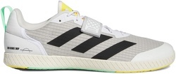 Chaussure The Total-adidas Performance